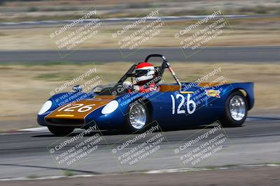 media/May-18-2024-VARA (Sat) [[7165abb527]]/Group 1/Qualifying/